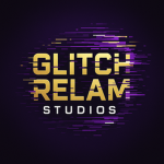 Glitch Relam Studios