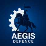 Aegis Defence