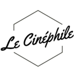 La Cinéphile