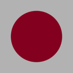 JA | State of Japan