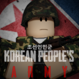 |KPA| Training Facility