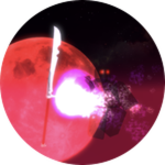 Game Pass Thumbnail