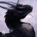 Spirt Dragon Studio