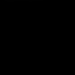 BLK_OUT
