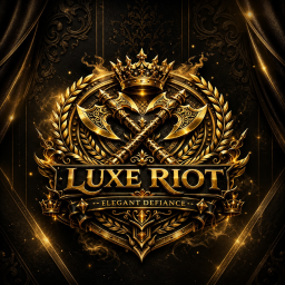 LXE EMPIRE