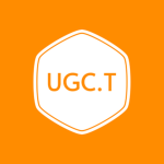 UGC Transactions