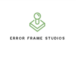 Error 404 Clan