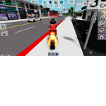 O BLOCK von