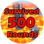 Game Badge Thumbnail