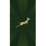 Springboks
