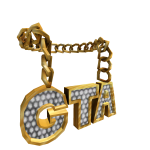 GoldLika: ThePrimeKing