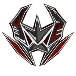 Shadow's Fan Group