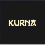 Kurna