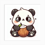 ~ pandas4life~