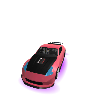 nissan [TWEAKED]
