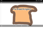 Bread Cult again