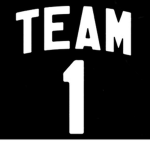 Team_1