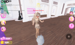*+Mrs diamond cats+*