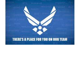 [USAF] Maxwell | Air Force Base