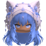 Roblox entity thumbnail