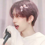 Lojinha :3 <3