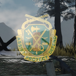 [WAW] Allied Military Police
