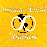 Infinite world studios