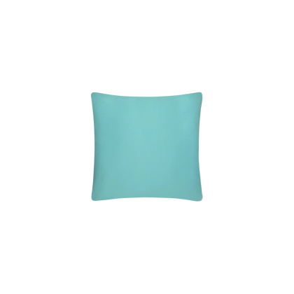 Square Two-Sided Decal