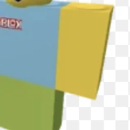 (CLASSIC EVENT) Piggy Result of Isolation Concepts icon