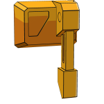 Roblox entity thumbnail