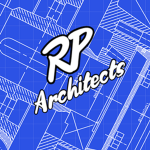 RP Architects