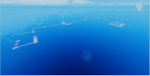 Obby of Obbys group