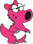 Birdo