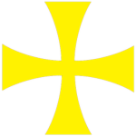 [ ] The Golden Legion [ ]