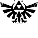 The Official Zelda Fan Club!