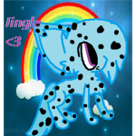 Jingle the Cat Fan Group!