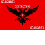 ---Kingdom of Albania--- Group Thumbnail