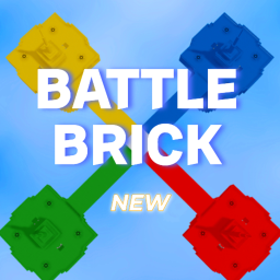 BrickBattle