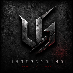 [FREE VIP] UNDERGROUND