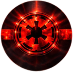 879th Regiment, Security Troopers