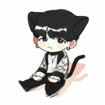 nhin t vui k