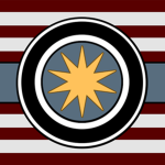 The Western Providence