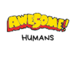 AwesomeHumans