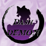 DashDemon Dev