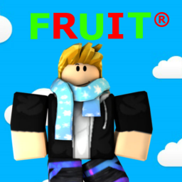 Fruit Parlor® (Currenty under development)
