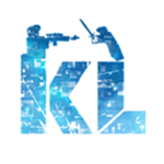 Korus Legion