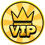 VIP