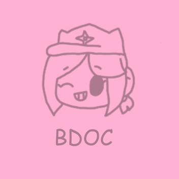 Bin's Difficulty Chart Obby!