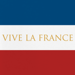 Régiment des Volontaires Français