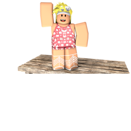 [Update] | RUNWAY | Aspire Fashion
